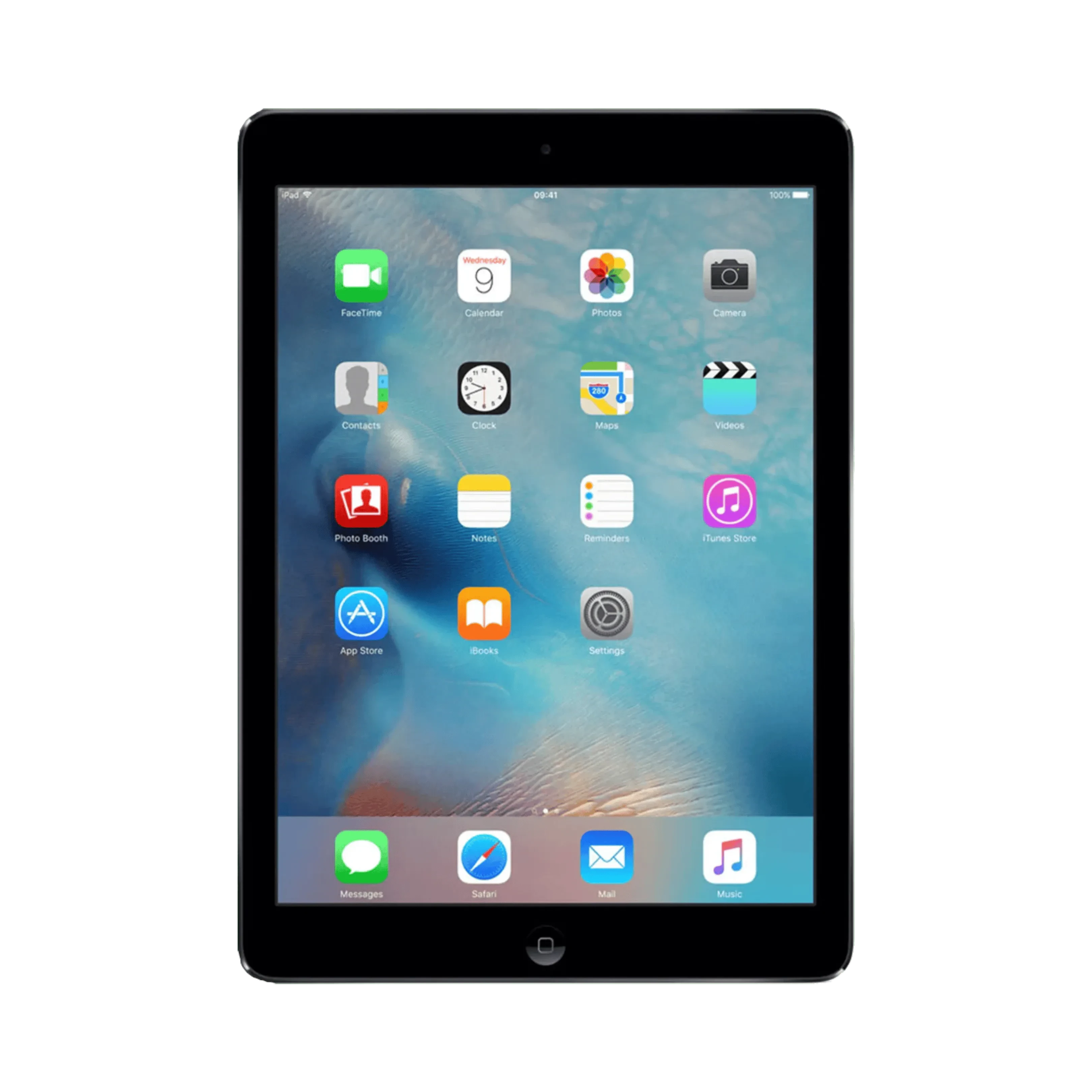 Apple iPad Air スペースグレイ　 SoftBank 32GB アップル 13インチ iPad Air M3チップ Wi-Fiモデル 512GB MCNT4JA