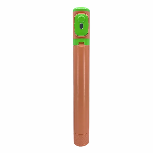 Nettech JC-18H Uzaktan Kumandalı Bluetooth Selfie Çubuğu NT-100290 - 1