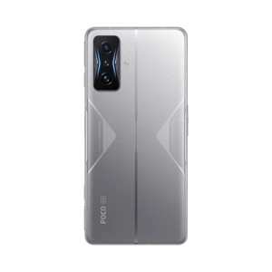 Yenilenmiş Poco F4 GT Gümüş 256 GB - küçük görsel 3