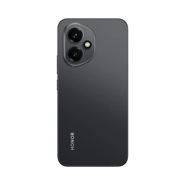 Honor 400 Siyah 512 GB - 3