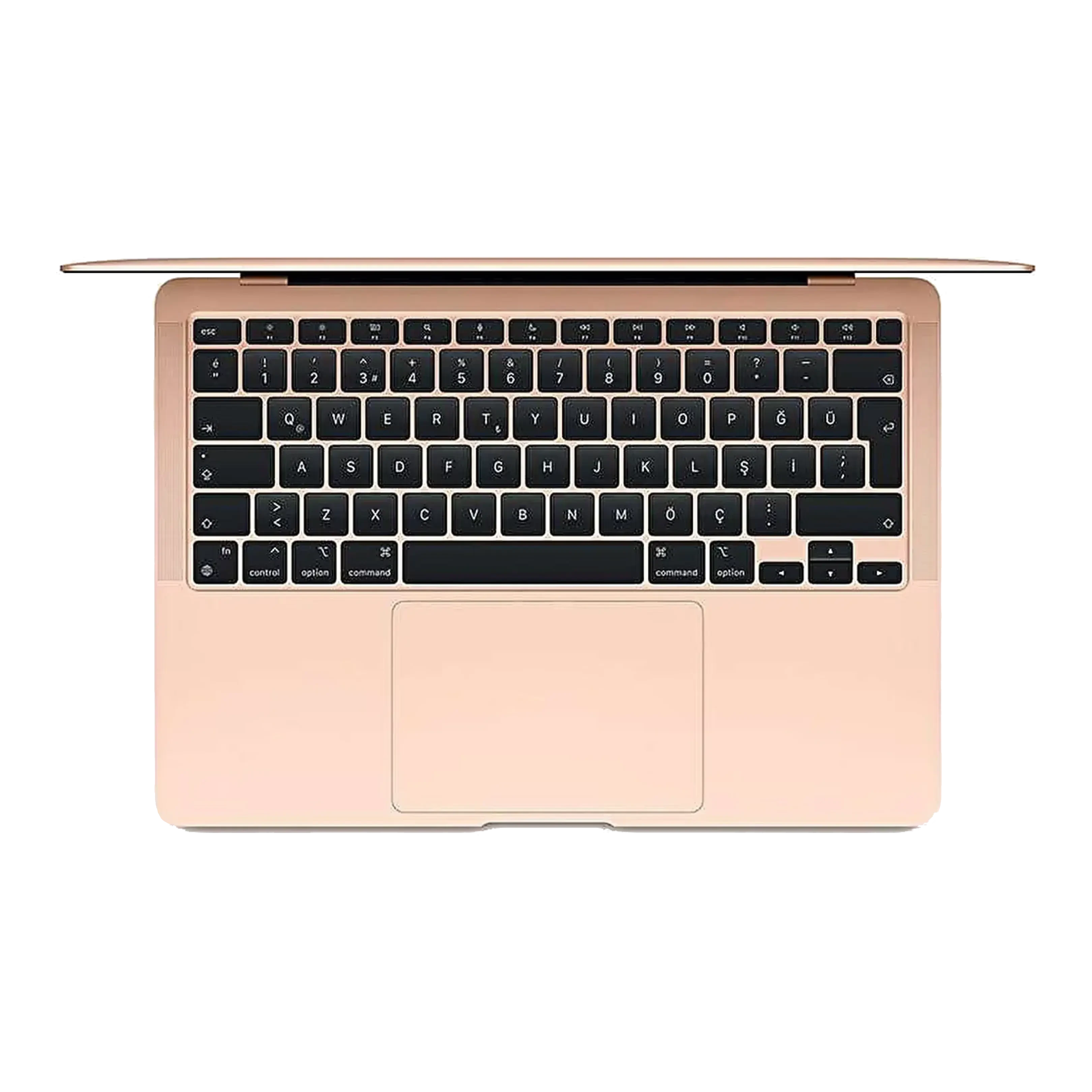 Apple MacBook Air 13
