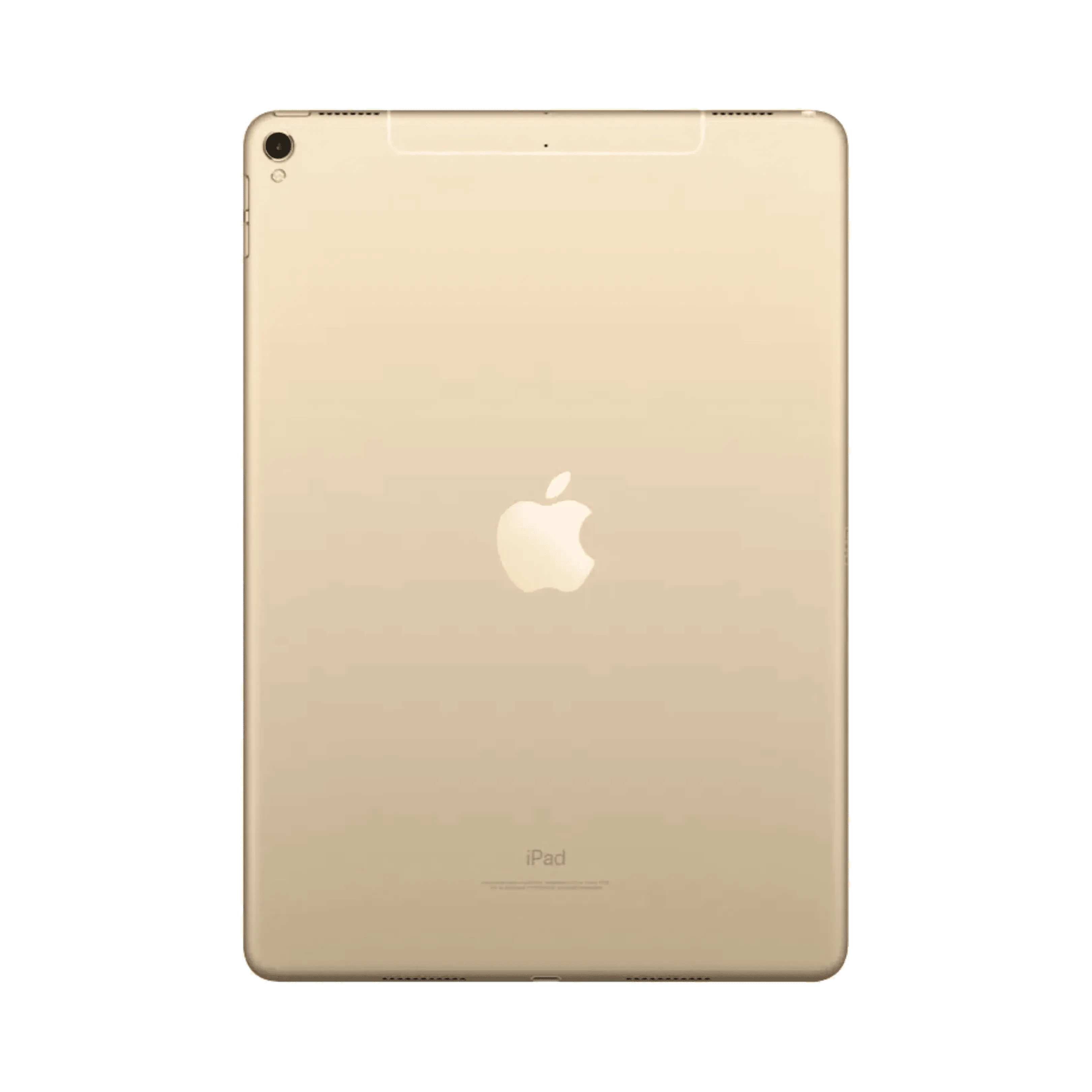 Apple iPad Pro 10.5