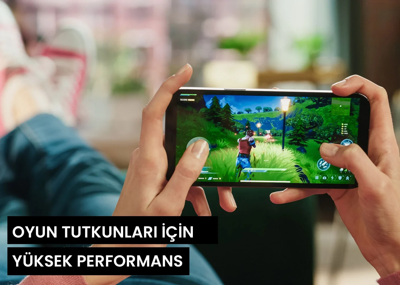 campaign-image
