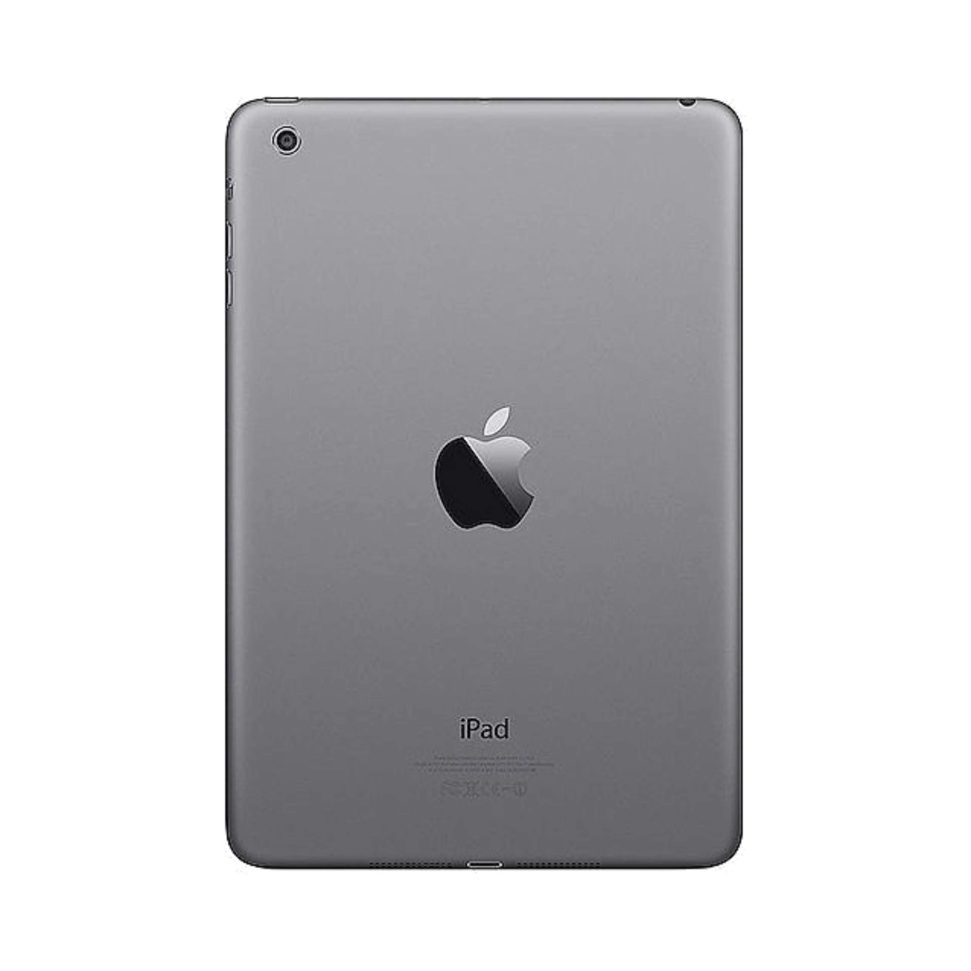 Apple iPad mini (2. Nesil) - 32 GB - 7.9" - GPS - Uzay Grisi