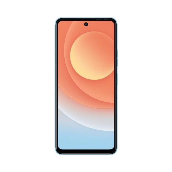 Tecno Camon 19 Neo - 128 GB - Mavi