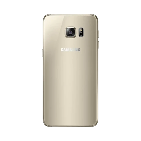Samsung Galaxy S6 Edge Plus Altın 32 GB - 3