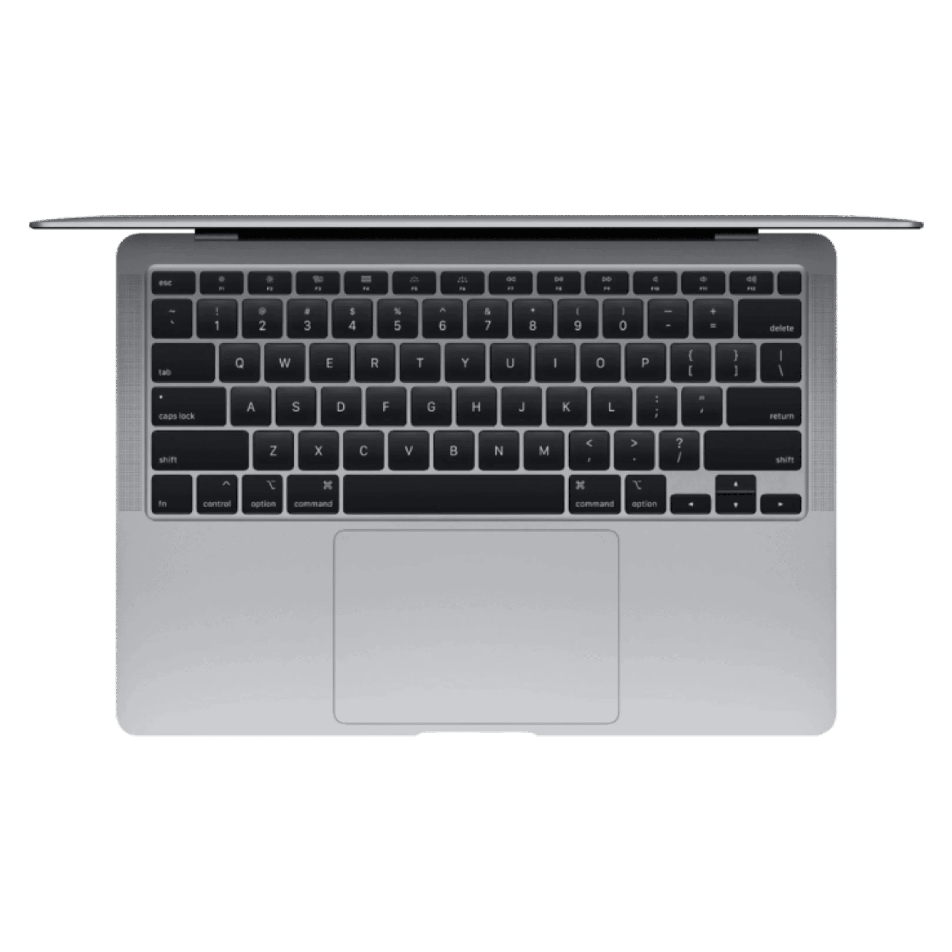 Apple MacBook Air 13