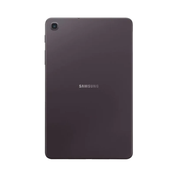 Samsung Galaxy Tab A 8.4" 2020 - 32 GB - 8.4 inç - Wi-Fi - Moka - 3