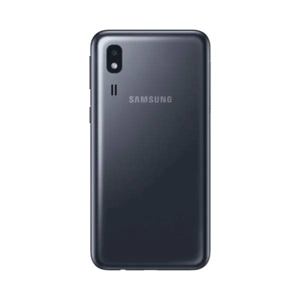 Samsung Galaxy A2 Core - 8 GB - Siyah