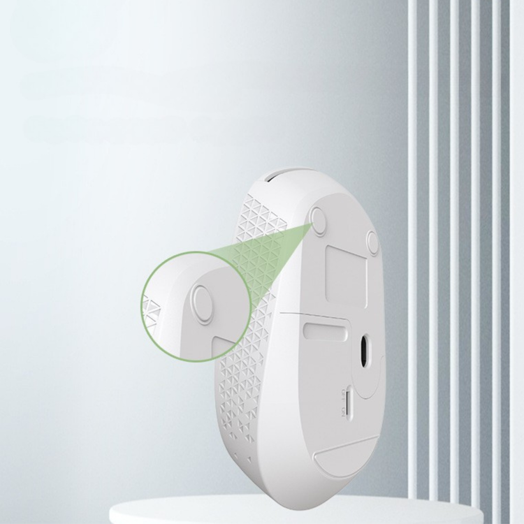 FD M702 Bluetooth Mouse (Beyaz) NT-105014