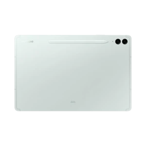 Samsung Galaxy Tab S9 FE Plus - 256 GB - 12.4 inç - 5G - Yeşil - küçük görsel 3