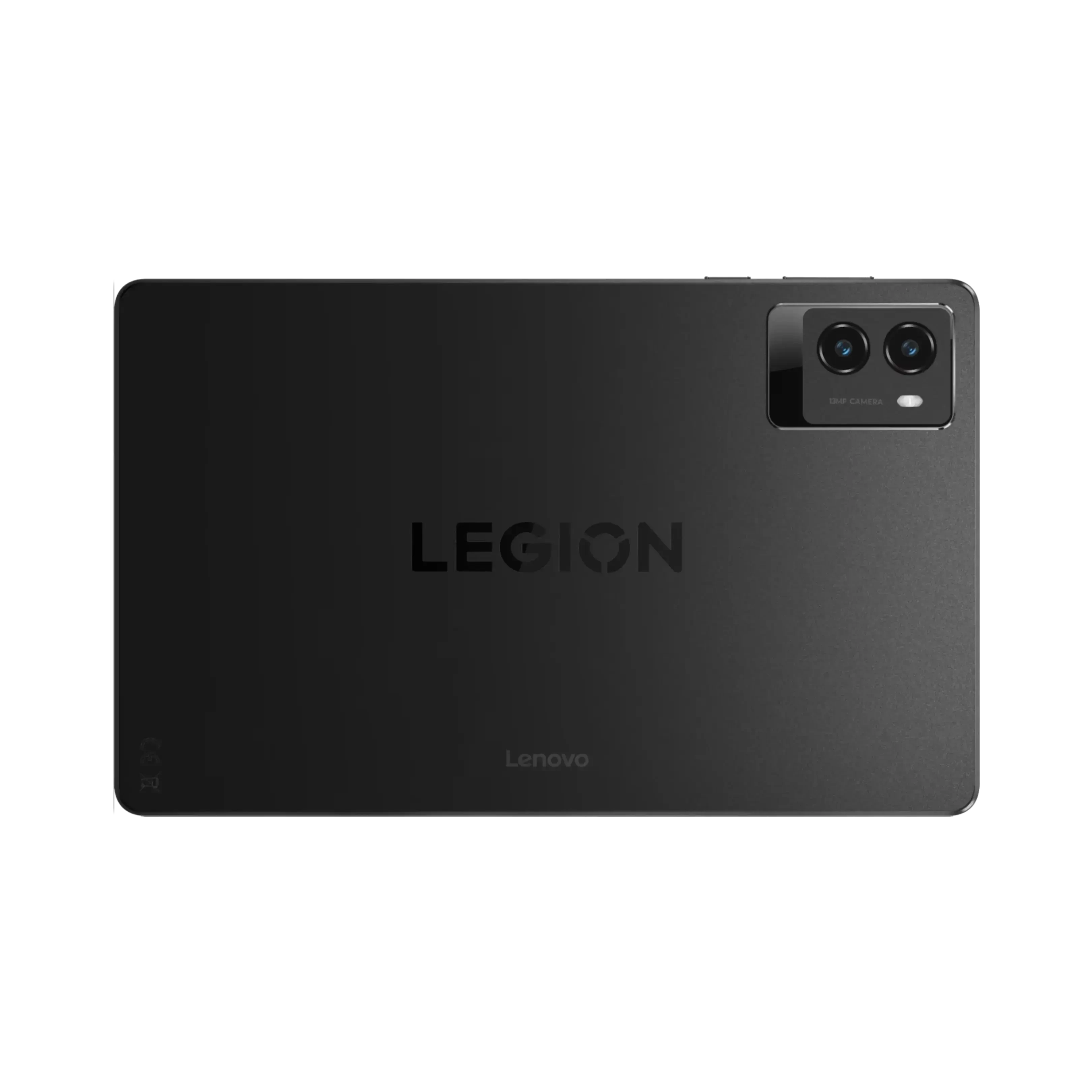 Lenovo Legion Tab 256 GB 8.8 inç Wi-Fi Siyah - Getmobil