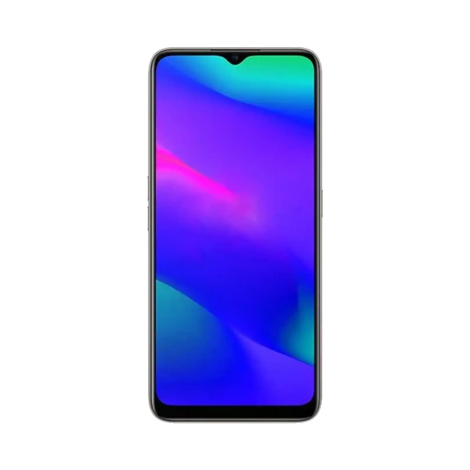 getmobil-oppo-a5-2020-gumus-2-