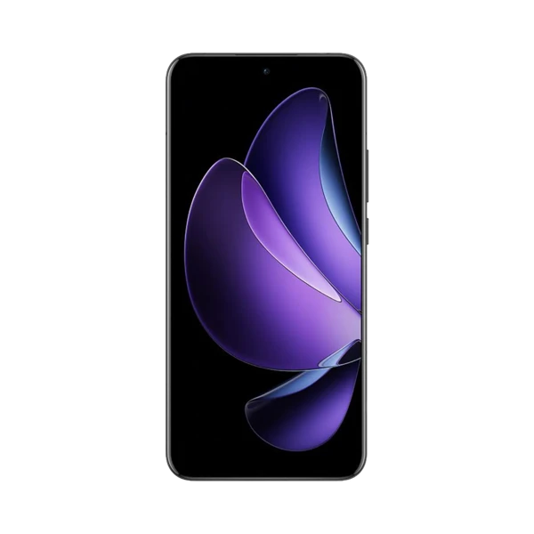 Oppo Reno 13 Pro Grafit 512 GB - 2