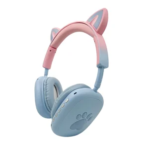 Glr Tech KE-M20 Bluetooth Kulaklık (Çeşitli Renk) NT-109909
