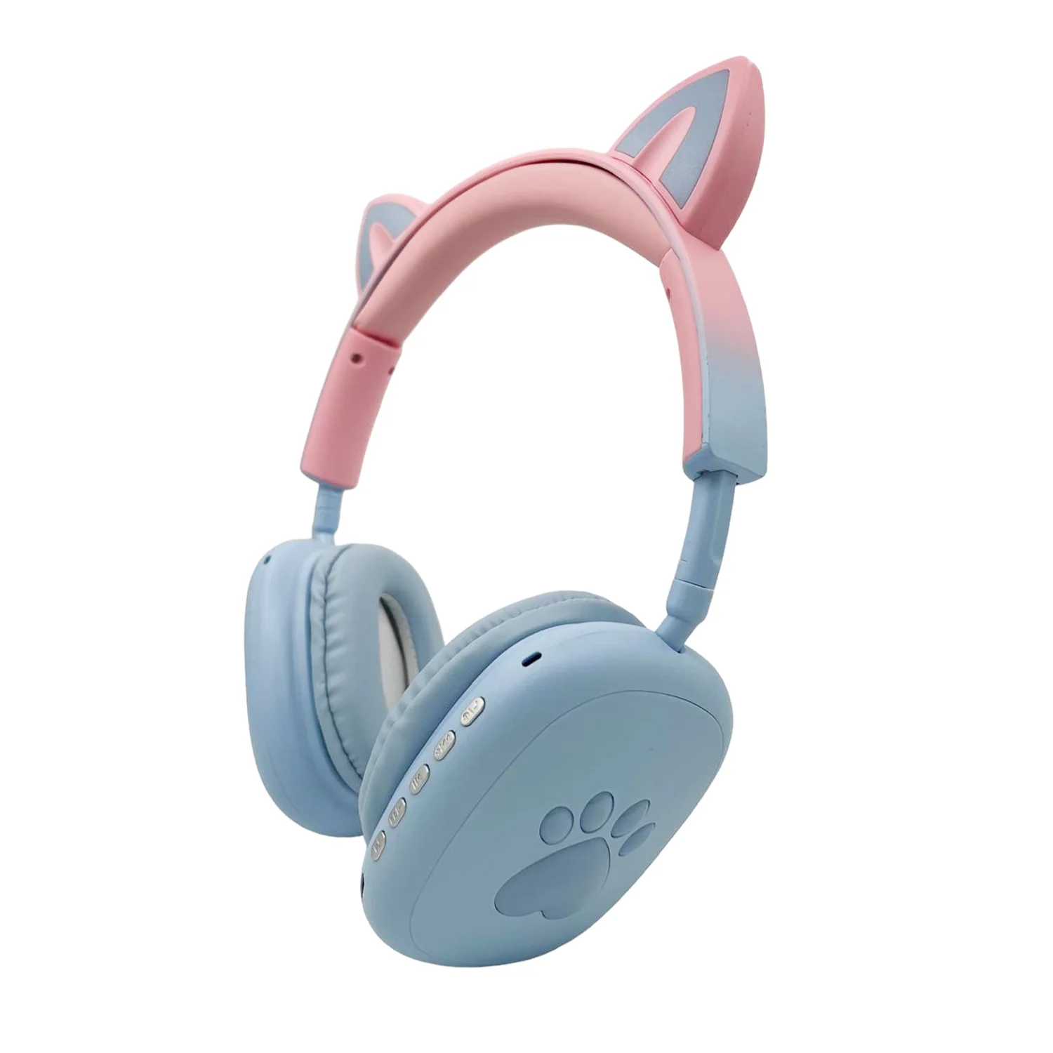 Glr Tech KE-M20 Bluetooth Kulaklık (Çeşitli Renk) NT-109909