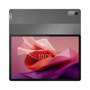 Lenovo Tab P12