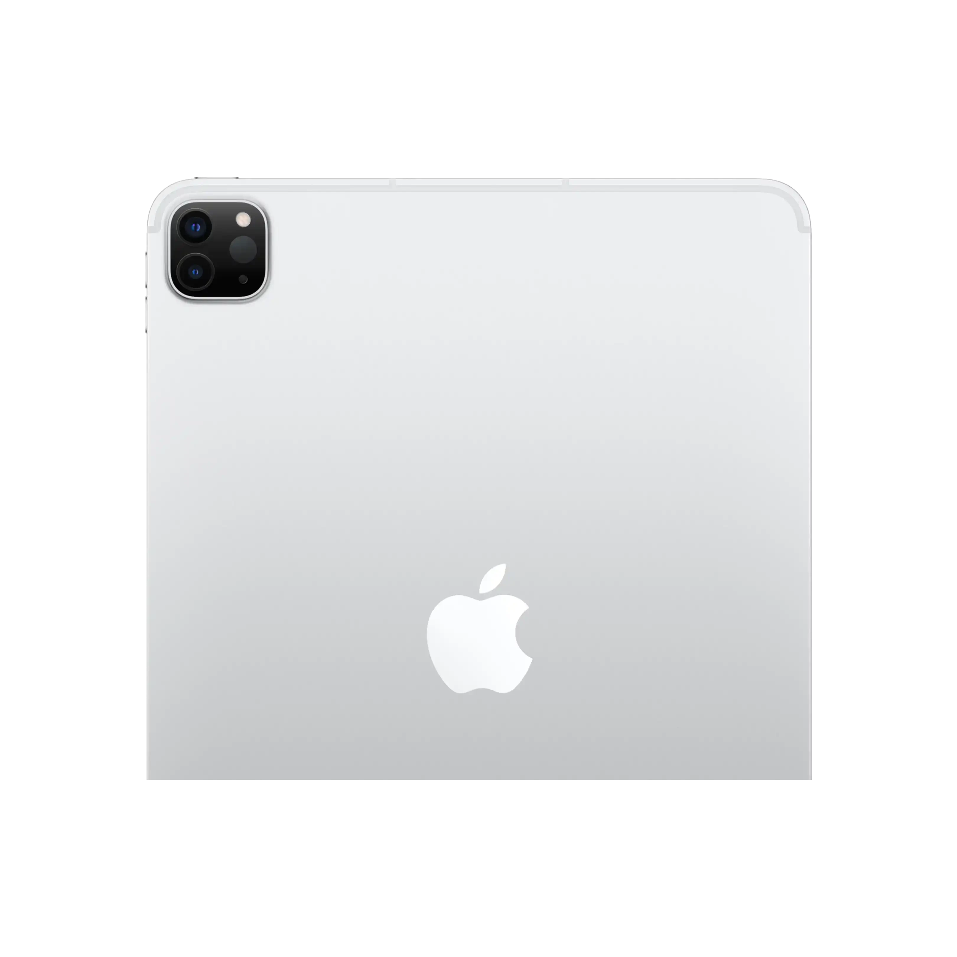 Apple iPad Pro 11