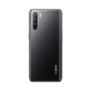 Yenilenmiş Oppo Oppo Reno 3 Siyah 128 GB - küçük görsel 3