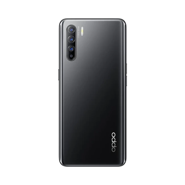 Yenilenmiş Oppo Oppo Reno 3 Siyah 128 GB - 3