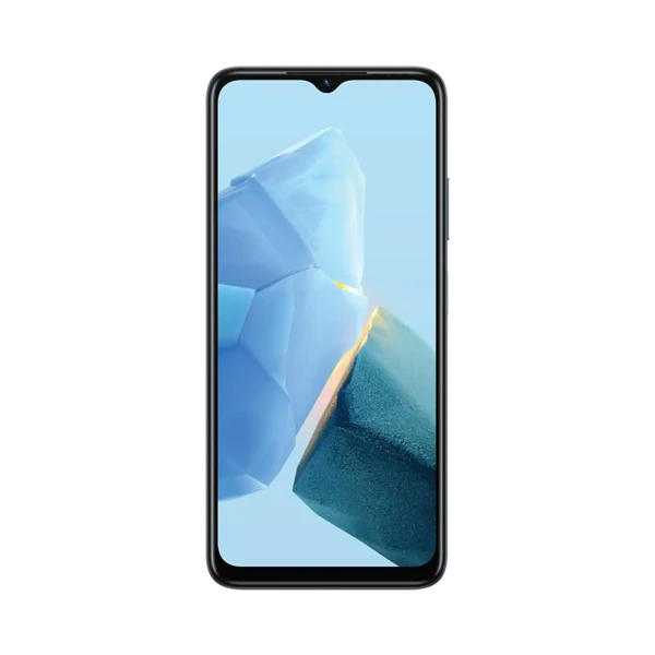 Infinix Hot 30i - 128 GB - Siyah - 2