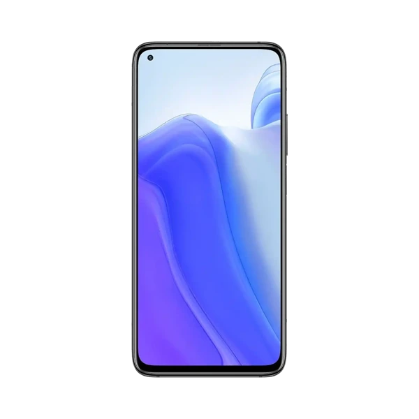 Xiaomi Mi 10T - 128 GB - Siyah - 2