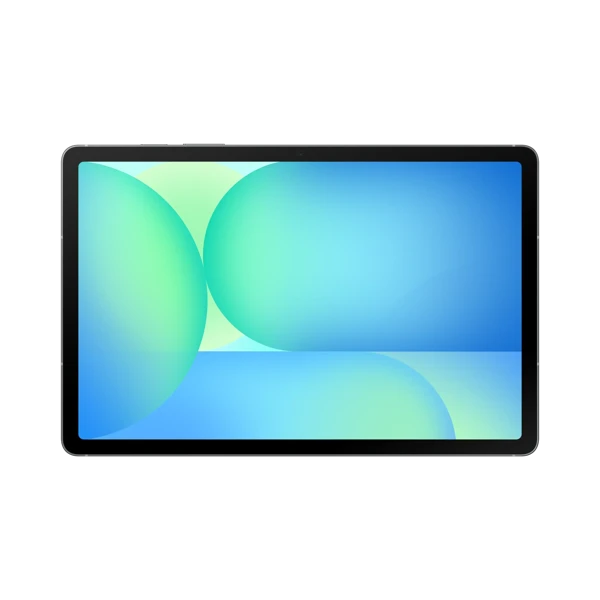 Samsung Galaxy Tab S10 FE - 256 GB - 10.9 inç - Wi-Fi - Gri - 2