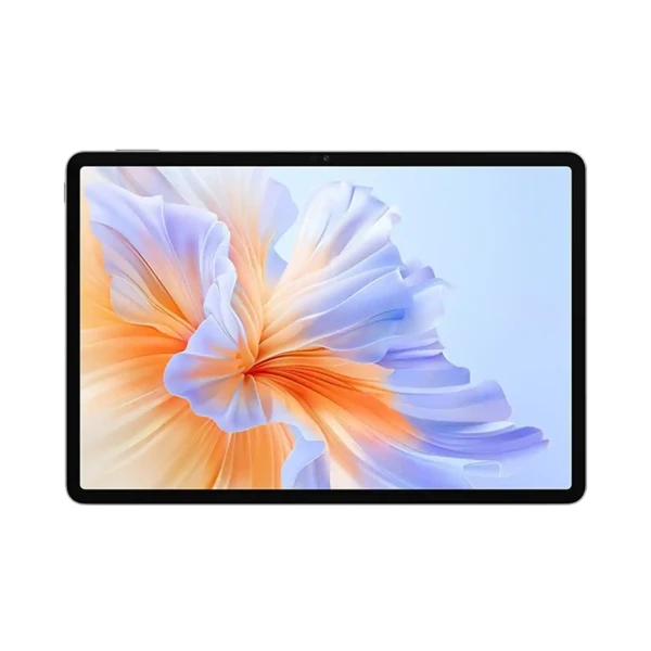 Honor Pad V9 - 128 GB - 11.5 inç - Wi-Fi - Gri - 2