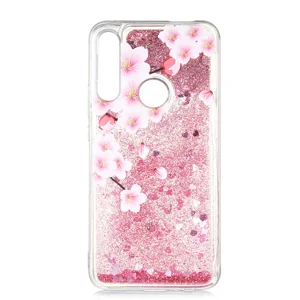 Galaxy A20S Kılıf Zore Marshmelo Silikon - NO4