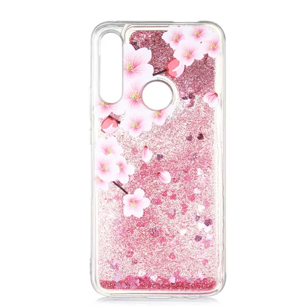 Galaxy A20S Kılıf Zore Marshmelo Silikon - NO4 - 1