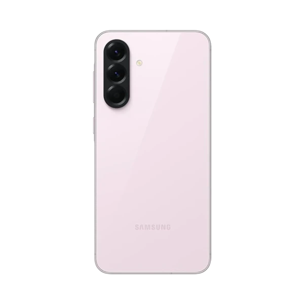 Yenilenmiş Samsung Galaxy A56 5G Pembe 256 GB - 3