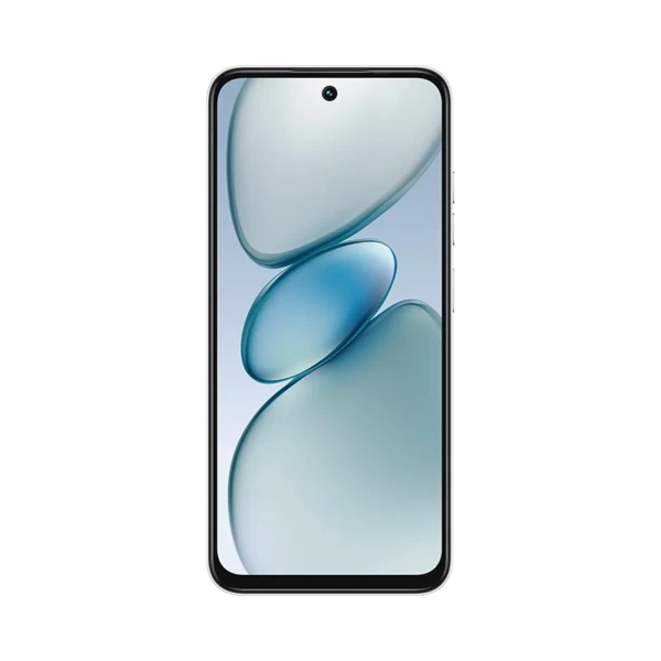 Tecno Spark Go 1 - 128 GB - Beyaz