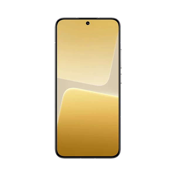 Xiaomi 13 - 256 GB - Beyaz