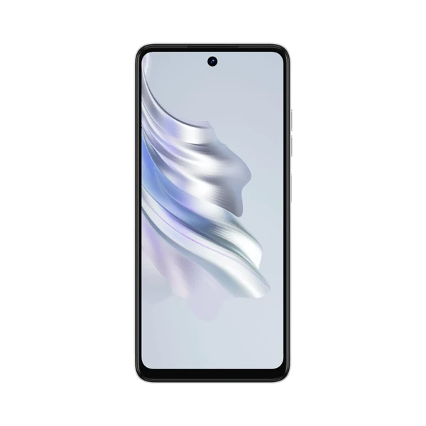 Tecno Spark 20 - 128 GB - Beyaz