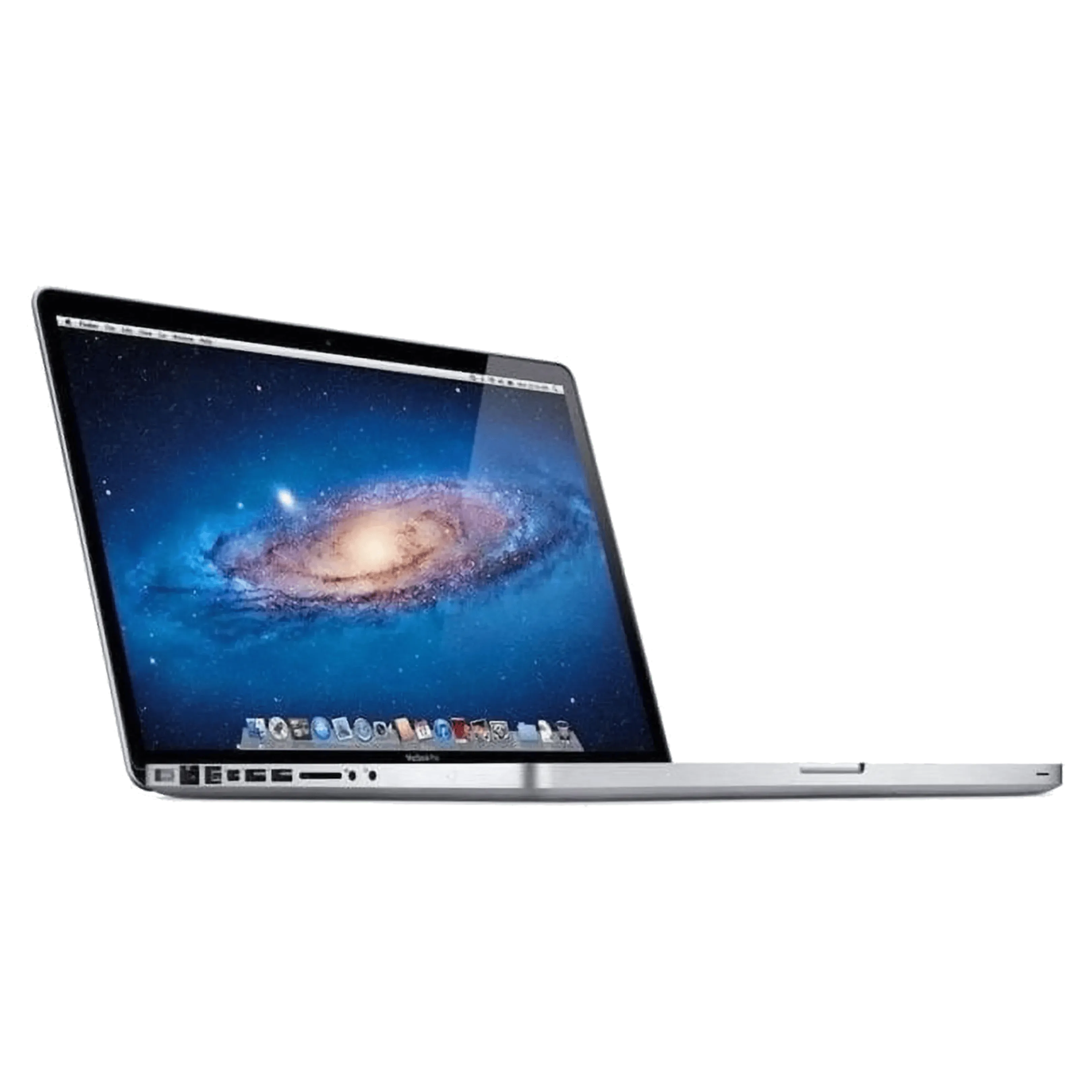 Apple MacBook Pro 13