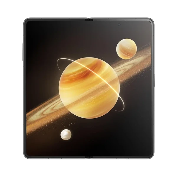 Honor Magic V3 - 512 GB - Siyah