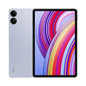 Xiaomi Redmi Pad Pro - 256 GB - 12.1 inç - Wi-Fi - Mavi