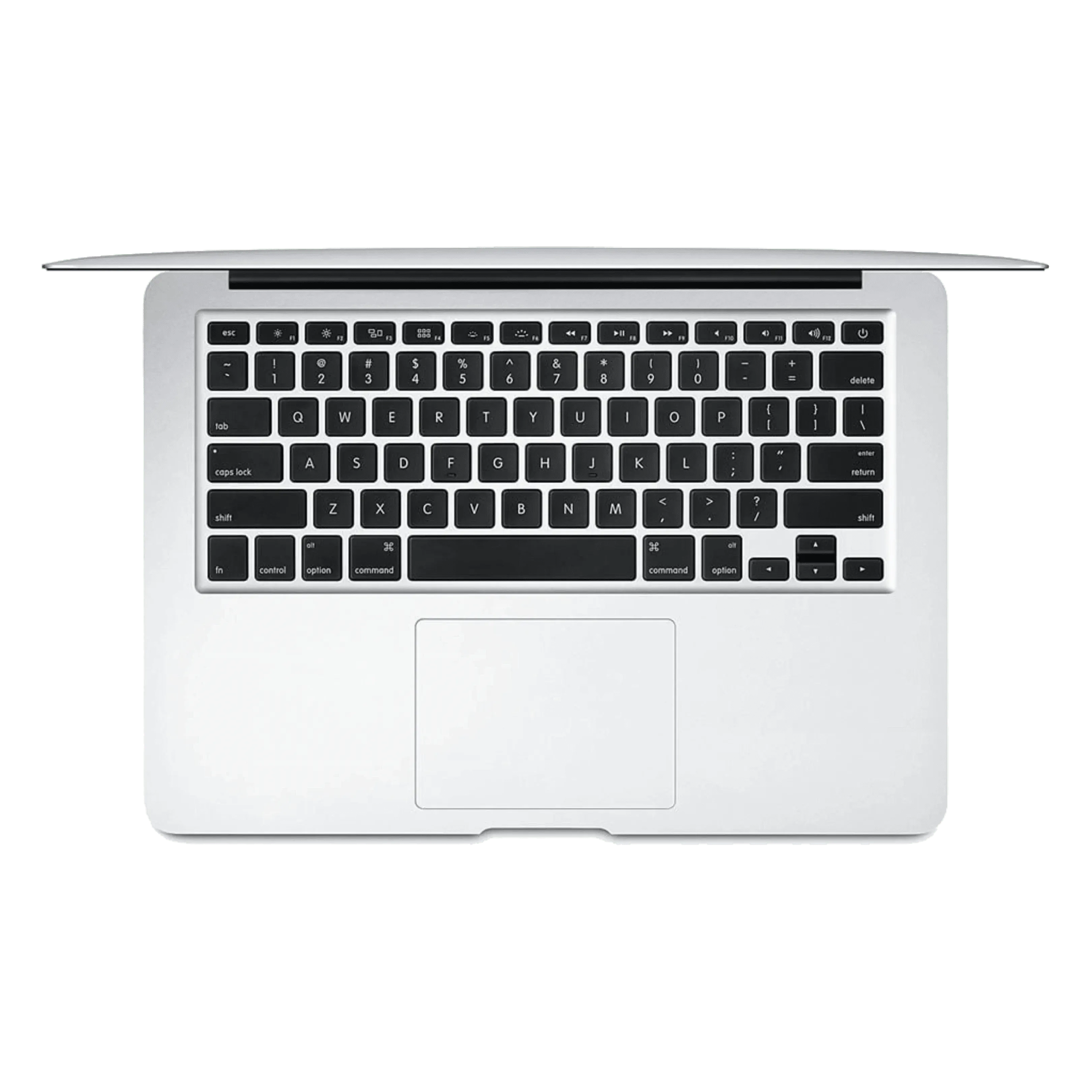 Apple MacBook Air 13