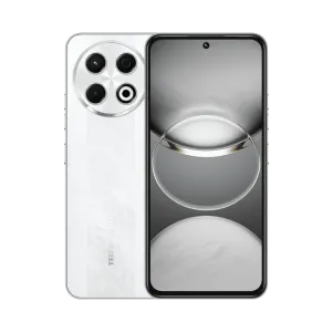 Tecno Spark 30 Pro - 256 GB - Beyaz