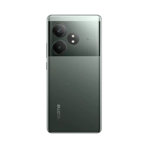 Yenilenmiş Realme GT6 Yeşil 512 GB - küçük görsel 3