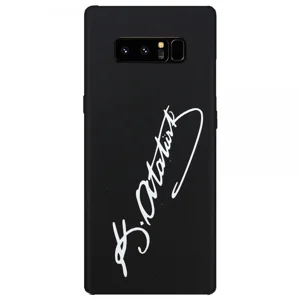 Helt Samsung Galaxy N950 Note 8 Uyumlu Arka Koruma 3M 360 Kaplama VR-2031