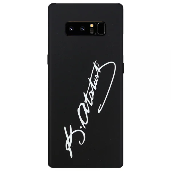 Helt Samsung Galaxy N950 Note 8 Uyumlu Arka Koruma 3M 360 Kaplama VR-2031