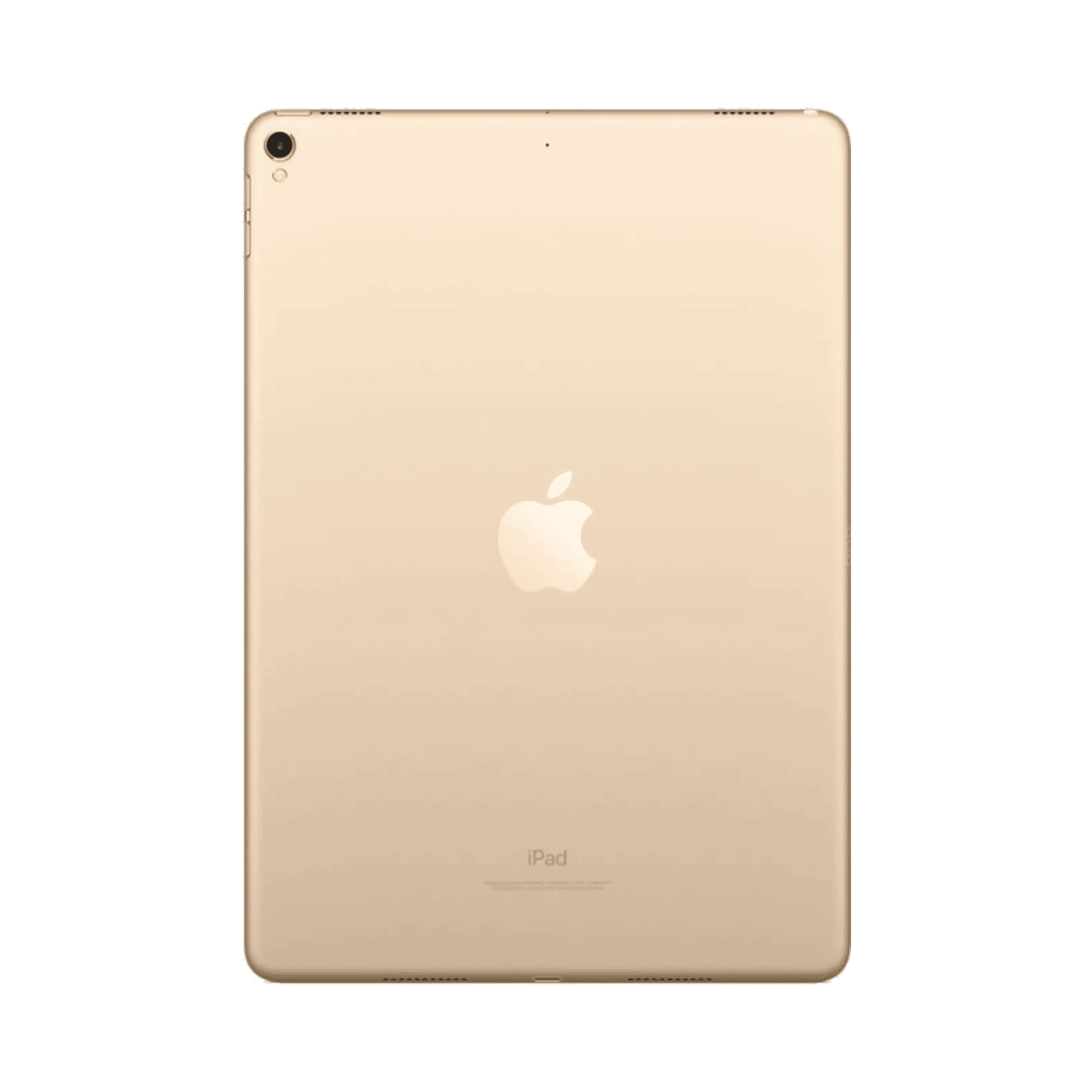 Apple iPad Pro 10.5