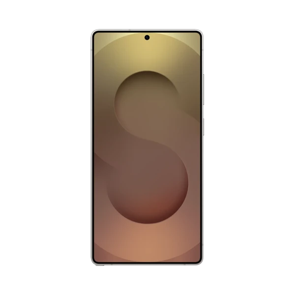 Samsung Galaxy S25 Ultra 5G 512 GB Titanyum Pembe - 2