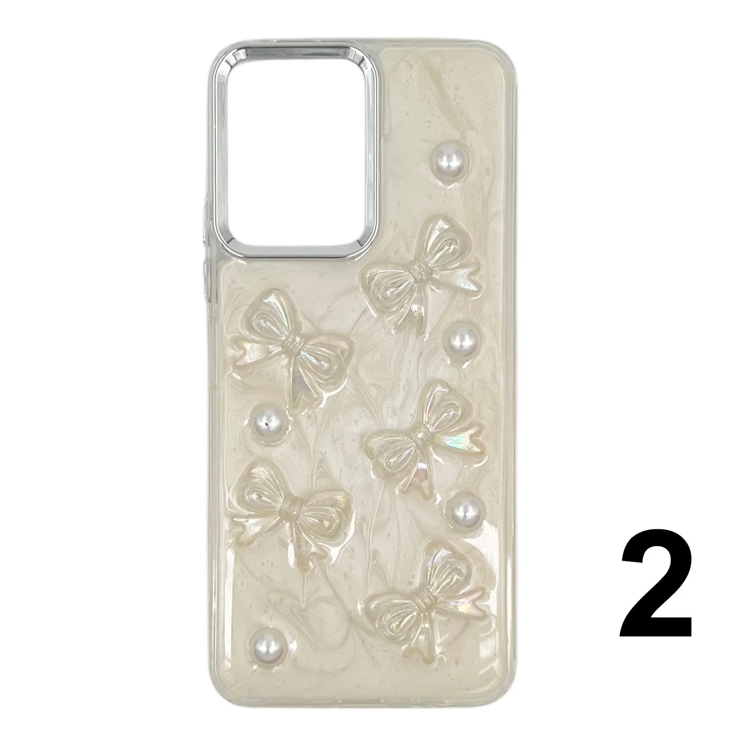 Nettech Xiaomi Redmi 12 Uyumlu NT-N048 Arka Koruma Kılıf (Karışık Renk) NT-108756