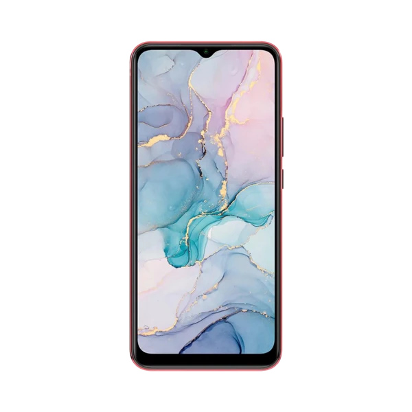 General Mobile GM 22 Kırmızı 32 GB - 2