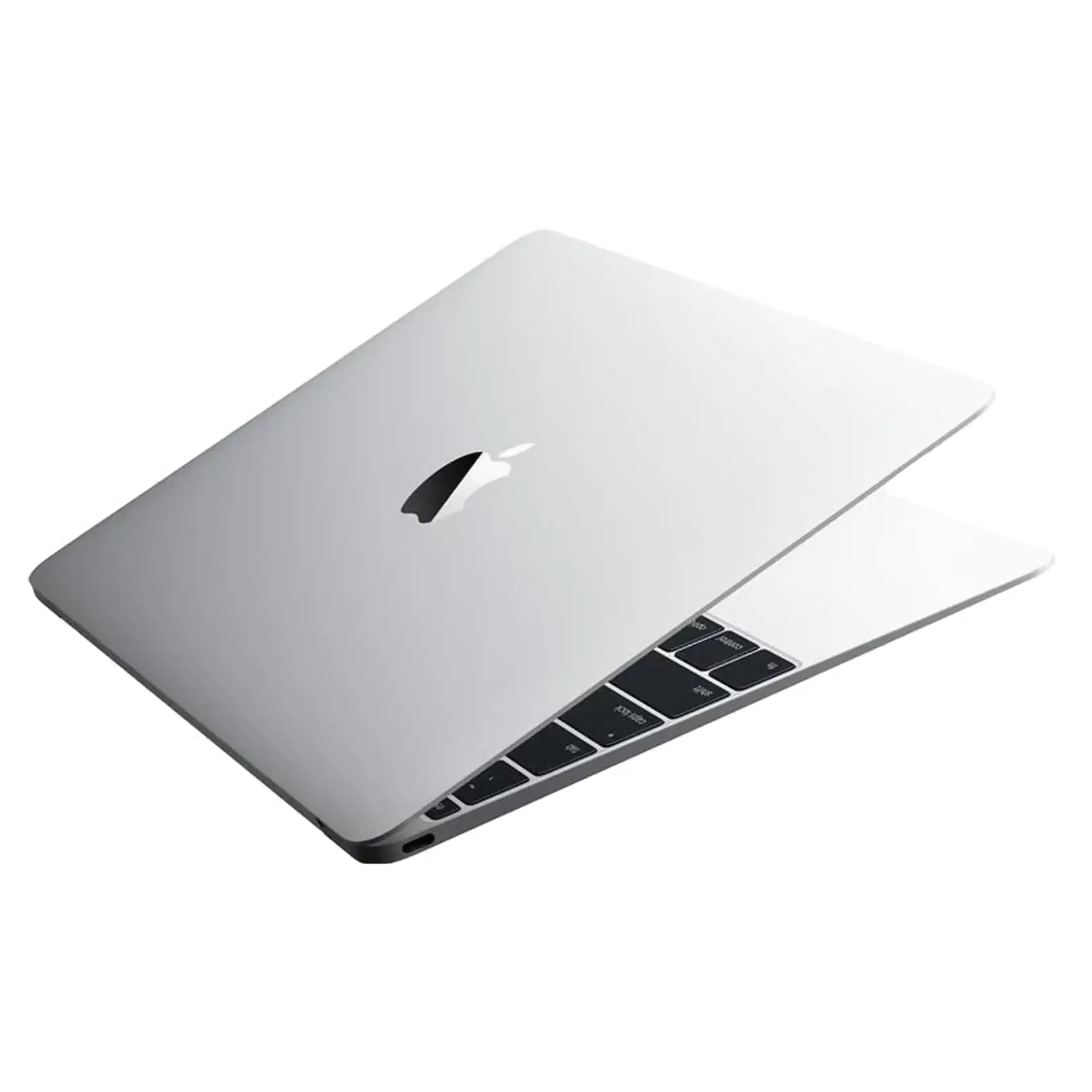 Apple MacBook 12