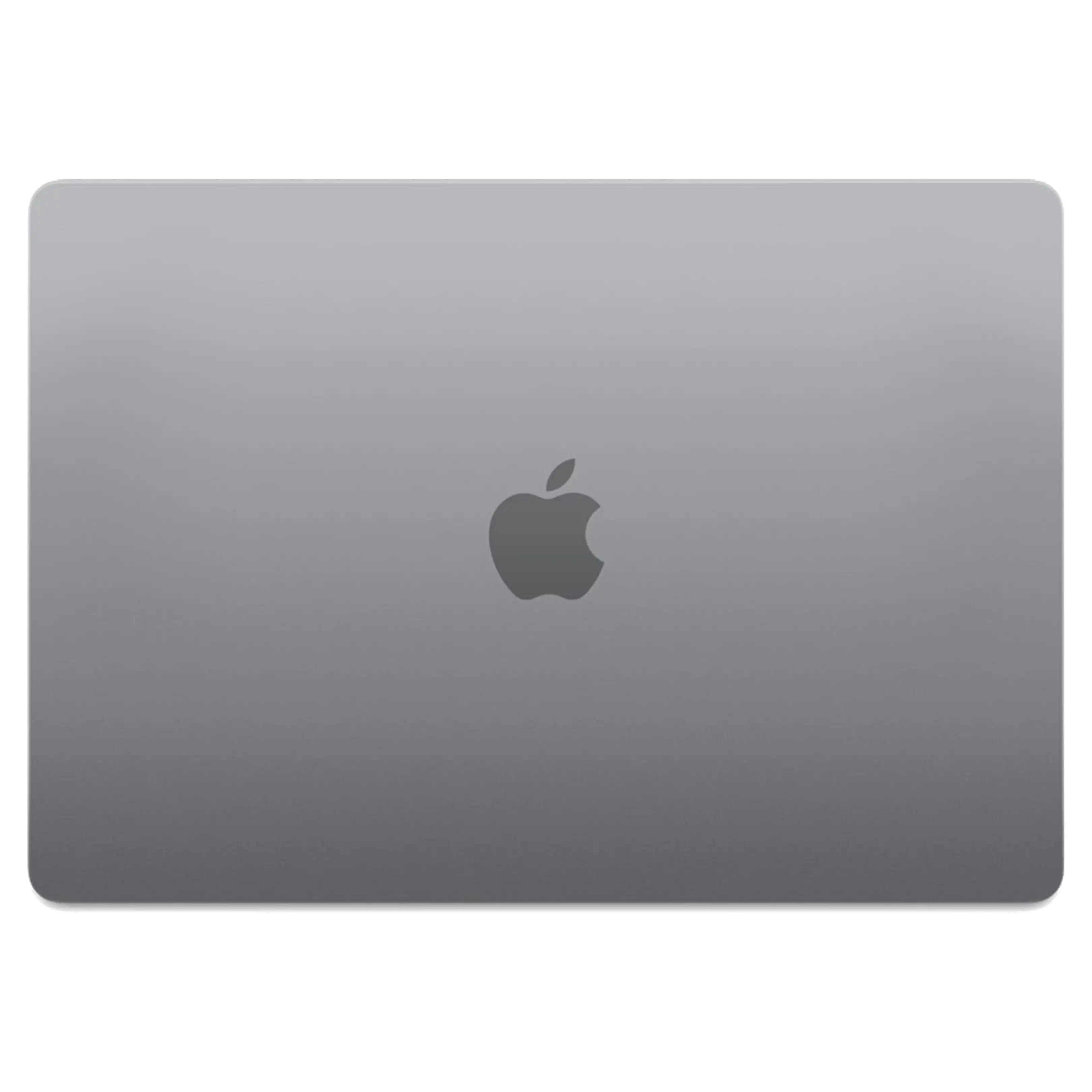 Apple MacBook Air 15 inch (15-inch, 2023) M2 8CPU 10GPU 8 GB 256