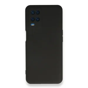 Yenilenmiş Oppo A54 128 GB Siyah - Getmobil