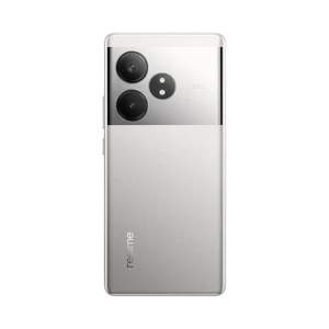 Yenilenmiş Realme GT6 Gümüş 512 GB - küçük görsel 3